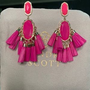 Kendra Scott